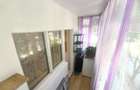 Apartament 3 camere decomandat | Zona Parcul Tineretului | Complet mobilat si ut - 4