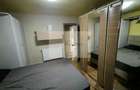3 camere / 2 bai/ etaj 2 /  Intre Lacuri - 5