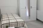apartament 3 camere de inchiriat - 4