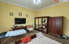 Casa Individuala cu 4 camere, echipata cu panouri, pompa de caldura in zona Sag - 22