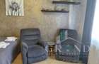 APARTAMENT 2 CAMERE | 41 MP | MARASTI - FARMEC | H. BARBUSSE - 9