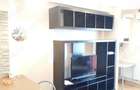 2 CAM. GARA DE NORD-PLEVNEI 4/6 IMOBIL 2017, 2 LIFTURI, MOBILAT SI UTILAT MODERN - 2