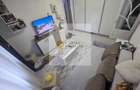 2 Camere | Decomandat | Renovat | Creditabil | Frigocom - 1