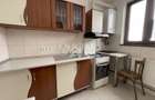 Apartament la Casa 2 camere | 52 Mp | Curte | Zona Gruia str. Fierului - 4