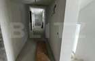 Duplex de vânzare, 145 mp,zona Gura Bărbulețului