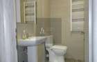 Apartament 2 camere + loc de parcare subteran | Cartierul Solar - 7
