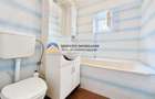 Apartament 3 camere ETAJ 2 ,79 mp ,constructie 1990
