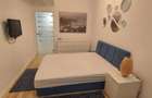 Apartament 2 camere, semidecomandat, 56 mp, balcon, centrala, ac, Alba Iulia - 1