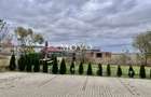 Apartament 2 camere | Giroc