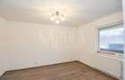 Casa 10 camere de vanzare in Buna Ziua, Cluj Napoca - 13