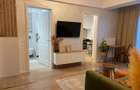 Apartament 2 Camere | 1 Mai | Centrală | Curte  | Metrou - 3
