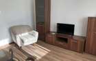 Apartament 3 cam, dec., ultracentral mobilat si utilat - Pitesti - 10
