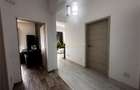 Apartament 3 camere de vanzare - Creativ Residence | Sector 4 | 88 mp - 5