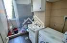 Spatiu comercial, Pizzerie , cartierul Arhitectilor, Sibiu - 8
