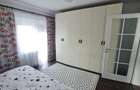 Vand /schimb casa P+M zona Zavoi - 6