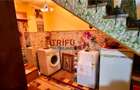 Casa tip duplex de vanzare zona Cetate - 8