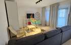 Apartament 3 Camere de inchiriat, 3 min Metrou Tineretului - 22