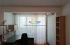 Apartament 2 Camere Baaba Novac COD 277 - 2