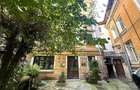 Apartament 4 camere in vila, Gradina Icoanei-Dumbrava Rosie, zona Premium - 11