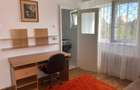Apartament 2 camere Gheorgheni, str.Albac - 2