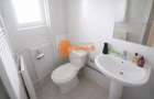 Apartament Spațios 77 mp | Decomandat | Dristor - 10