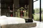 Apartamente 1,2,3 camere! Finalizate!TVA inclus!Comision 0%! - 2