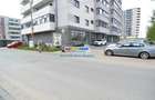 Inchiriere spatiu comercial Prelungirea Ghencea - 8