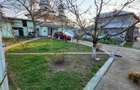 Teren 3073 mp + casa la marginea satului Dascalu 13 km de centura Bucuresti - 8