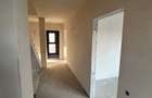 Unitate duplex l 143 mp utli l curte l panorama l Andrei Muresanu - 8