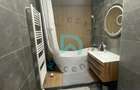 Apartament 2.5 camere Avantgarden, Brasov. - 11