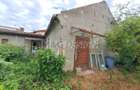 Casa Ronat -teren 670 mp - 6