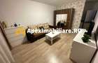 Garsoniera de inchiriat Dristor București | ApexImobiliare.ro - 2
