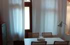 Închiriere Apartament 2 camere în 1 Mai - 6