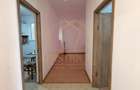 Apartament cu 2 camere | Braytim - 8