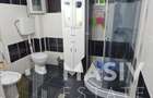 De vânzare, casă cu 5 camere, complet renovată, curte și priveliște superbă. - 11
