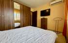 Apartament 2 camere transformat in 3 | Aviatiei - Borsa | Loc parcare - 6