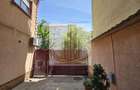 Apartament Spațios la Casă –3 Camere, 100 MP –Girocului – Pet Friendly - 9