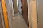 Apartament trei camere Dacia