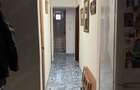 Eroii Revolutiei-strada Lalosul-apartament 3 camere - 5