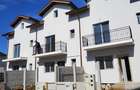 Triplex  P+1E+Mansarda, Independentei-Bragadiru! - 23