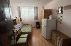 Apartament mobilat de vânzare lângă Brico - 6
