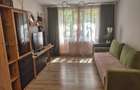 Apartament 3 camere, poziție centrală - 8