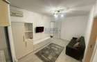 Apartament 2 camere | Cireșica | 40 mp | Mobilat & utilat | 73.000 € - 1