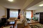 Apartament decomandat de inchiriat 3 camere 2 bai Mihai Viteazul - 3