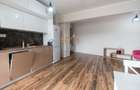 Apartament 3 camere priveliste parcare subterana Wings! - 4