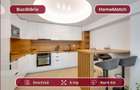 Cortina North || 3 camere || Nou || Finisaje de lux || Comision 0% - 5