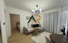 2 Camere de inchiriat | Theodor Pallady | Bloc Nou | Parcare - 2