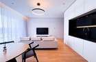 Apartament cu 2 camere de inchiriat One Rahmaninov - 10