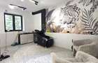 Apartament la parter, Aviatiei, ideal salon de infrumusetare - 2