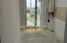 Apartament 2 camere tip studio in Popesti Leordeni , zona metrou. - 4